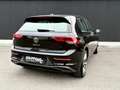 Volkswagen Golf 2.0 DIESEL 116 CV Noir - thumbnail 5