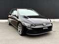 Volkswagen Golf 2.0 DIESEL 116 CV Noir - thumbnail 4