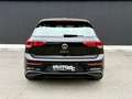 Volkswagen Golf 2.0 DIESEL 116 CV Noir - thumbnail 6