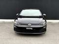 Volkswagen Golf 2.0 DIESEL 116 CV Noir - thumbnail 3