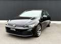 Volkswagen Golf 2.0 DIESEL 116 CV Noir - thumbnail 2