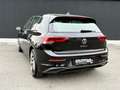 Volkswagen Golf 2.0 DIESEL 116 CV Noir - thumbnail 7