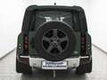 Land Rover Defender 110 2.0 P300 AWD Navi AHK Verde - thumbnail 4