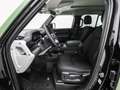 Land Rover Defender 110 2.0 P300 AWD Navi AHK Verde - thumbnail 6