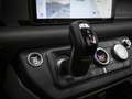 Land Rover Defender 110 2.0 P300 AWD Navi AHK Verde - thumbnail 12