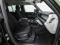 Land Rover Defender 110 2.0 P300 AWD Navi AHK Verde - thumbnail 14