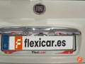 Fiat 500 Connect 1.0 Hybrid 52KW (70 CV) Blanc - thumbnail 10