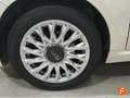 Fiat 500 Connect 1.0 Hybrid 52KW (70 CV) Blanc - thumbnail 24