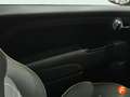 Fiat 500 Connect 1.0 Hybrid 52KW (70 CV) Blanc - thumbnail 16