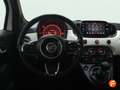 Fiat 500 Connect 1.0 Hybrid 52KW (70 CV) Blanco - thumbnail 17