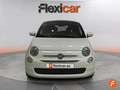 Fiat 500 Connect 1.0 Hybrid 52KW (70 CV) Blanco - thumbnail 2