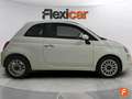 Fiat 500 Connect 1.0 Hybrid 52KW (70 CV) Blanco - thumbnail 9