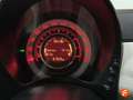 Fiat 500 Connect 1.0 Hybrid 52KW (70 CV) Blanc - thumbnail 18