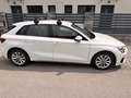 Audi A3 A3 Cabriolet 1,4 TFSI sport sport Weiß - thumbnail 3