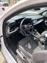 Audi A3 A3 Cabriolet 1,4 TFSI sport sport Weiß - thumbnail 1