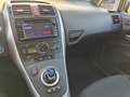 Toyota Auris 1.8 Full Hybrid Asp. Grijs - thumbnail 13