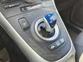Toyota Auris 1.8 Full Hybrid Asp. Grijs - thumbnail 15