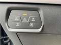 SEAT Leon ST FR 2.0 TDI 150PS Aut. Navi Kamera ACC Memory-Si Grau - thumbnail 25