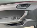 SEAT Leon ST FR 2.0 TDI 150PS Aut. Navi Kamera ACC Memory-Si Grigio - thumbnail 10