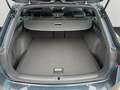 SEAT Leon ST FR 2.0 TDI 150PS Aut. Navi Kamera ACC Memory-Si Grau - thumbnail 20
