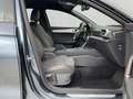 SEAT Leon ST FR 2.0 TDI 150PS Aut. Navi Kamera ACC Memory-Si Grau - thumbnail 17