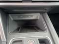 SEAT Leon ST FR 2.0 TDI 150PS Aut. Navi Kamera ACC Memory-Si Grau - thumbnail 30