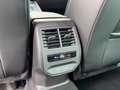 SEAT Leon ST FR 2.0 TDI 150PS Aut. Navi Kamera ACC Memory-Si Grau - thumbnail 22