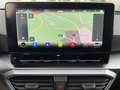 SEAT Leon ST FR 2.0 TDI 150PS Aut. Navi Kamera ACC Memory-Si Grijs - thumbnail 26