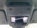 SEAT Leon ST FR 2.0 TDI 150PS Aut. Navi Kamera ACC Memory-Si Grau - thumbnail 29