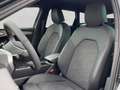 SEAT Leon ST FR 2.0 TDI 150PS Aut. Navi Kamera ACC Memory-Si Grau - thumbnail 11