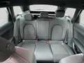 SEAT Leon ST FR 2.0 TDI 150PS Aut. Navi Kamera ACC Memory-Si Grau - thumbnail 19