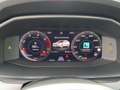 SEAT Leon ST FR 2.0 TDI 150PS Aut. Navi Kamera ACC Memory-Si Grigio - thumbnail 12