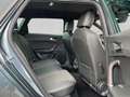SEAT Leon ST FR 2.0 TDI 150PS Aut. Navi Kamera ACC Memory-Si Grau - thumbnail 18