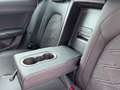 SEAT Leon ST FR 2.0 TDI 150PS Aut. Navi Kamera ACC Memory-Si Gris - thumbnail 23