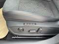 SEAT Leon ST FR 2.0 TDI 150PS Aut. Navi Kamera ACC Memory-Si Grau - thumbnail 24