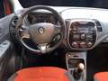 Renault Captur 1.5 dci Zen (live) 90cv E6 Orange - thumbnail 20
