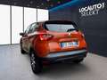 Renault Captur 1.5 dci Zen (live) 90cv E6 Orange - thumbnail 25