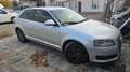 Audi A3 A3 SPB 2.0 TDI 170 CV F.AP. S tronic Attraction Beige - thumbnail 3