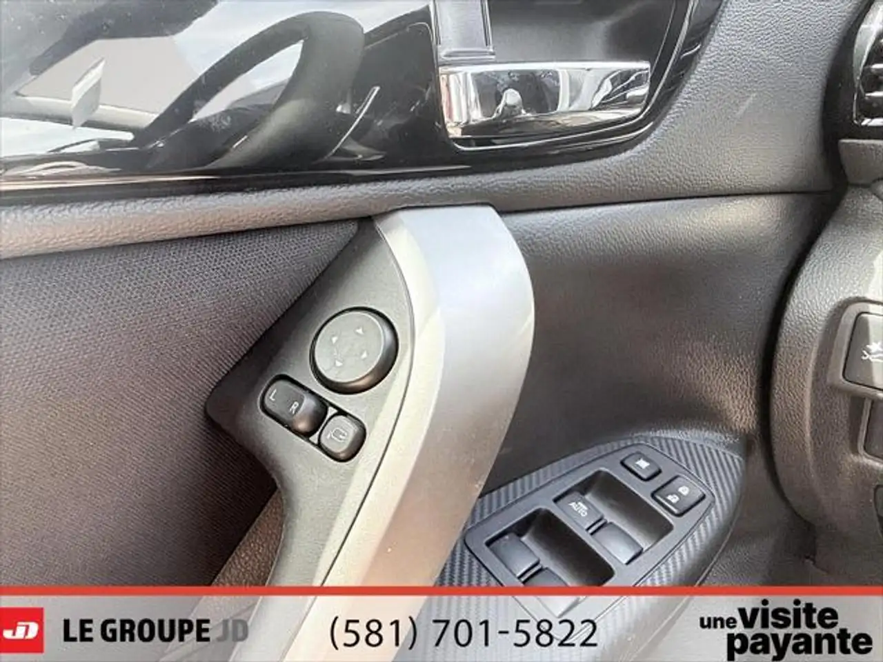 Mitsubishi Eclipse Cross снимка Mitsubishi Eclipse Cross