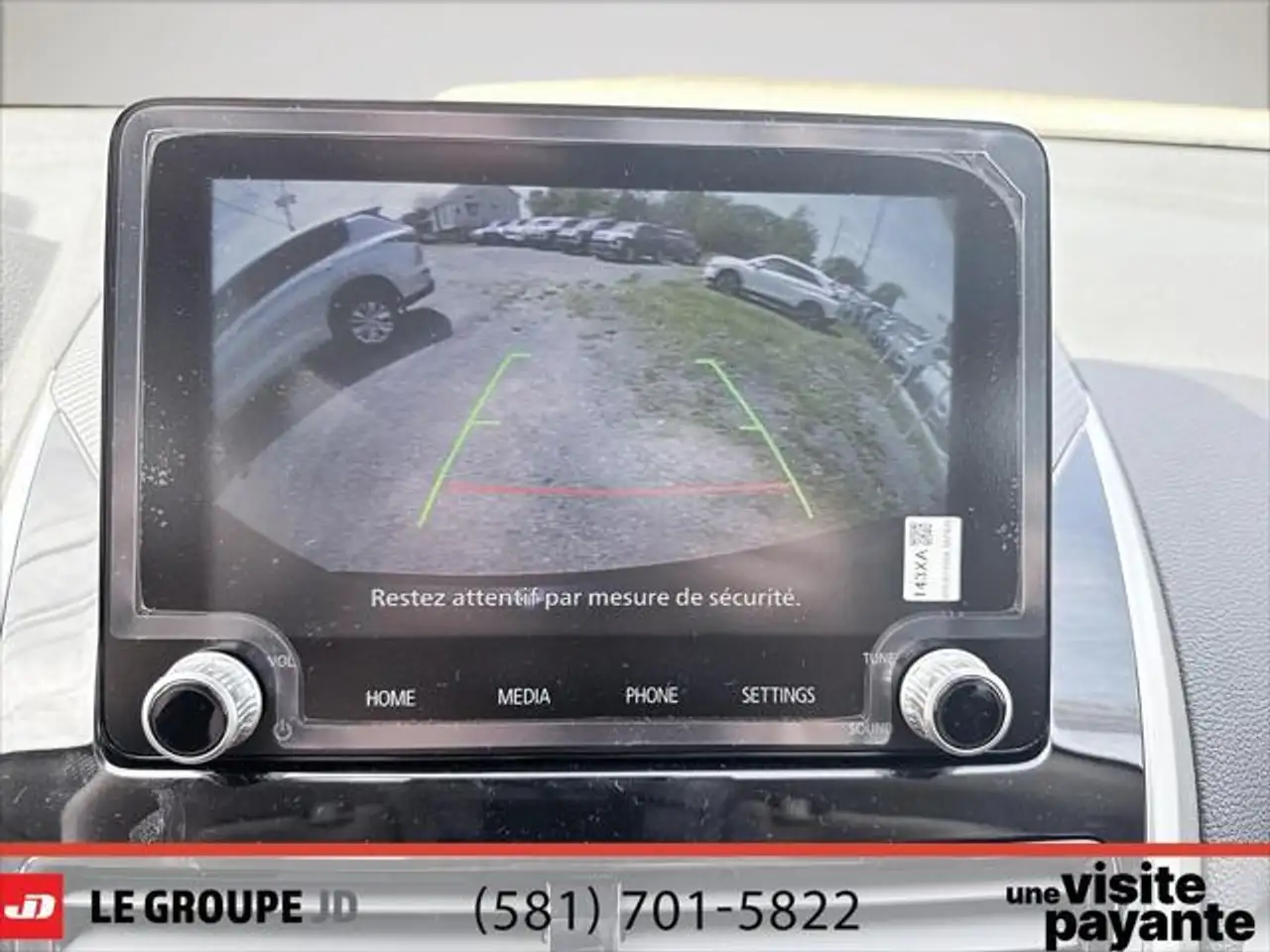 Mitsubishi Eclipse Cross снимка Mitsubishi Eclipse Cross
