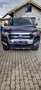 Ford Ranger Ranger Doppelkabine Limited 4x4 2,2  Limited Grau - thumbnail 5