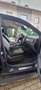 Ford Ranger Ranger Doppelkabine Limited 4x4 2,2  Limited Grau - thumbnail 2