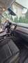 Ford Ranger Ranger Doppelkabine Limited 4x4 2,2  Limited Grau - thumbnail 1
