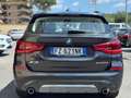 BMW X3 sDrive18d Luxury Aut SPORT Gri - thumbnail 5