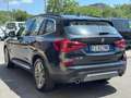 BMW X3 sDrive18d Luxury Aut SPORT Gri - thumbnail 4