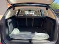 BMW X3 sDrive18d Luxury Aut SPORT Gri - thumbnail 7