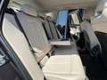BMW X3 sDrive18d Luxury Aut SPORT Gri - thumbnail 9