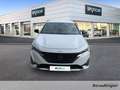 Peugeot 308 SW BlueHDi 130 EAT8 GT Weiß - thumbnail 9