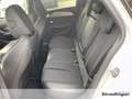 Peugeot 308 SW BlueHDi 130 EAT8 GT Weiß - thumbnail 20