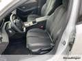 Peugeot 308 SW BlueHDi 130 EAT8 GT Weiß - thumbnail 19